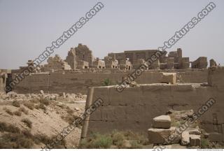 Photo Reference of Karnak Temple 0019